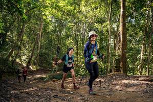 BIB: 
                            <button type="button" onclick="openModal(18990261)" class="btn btn-primary btn-sm float-right btn-popup" data-toggle="modal" data-target=".modal-high-quality">
                        <i class="fas fa-shopping-cart"></i> Add to Cart
                    </button>
                                            <button type="button" onclick="isThisMe(18990261, true)" class="btn btn-success btn-sm float-right btn-popup btn-isme hidden" data-toggle="tooltip" data-placement="bottom" title="นี่คือรูปของคุณใช่ไหม คลิกที่นี่เพื่อเอาเข้าอัลบั้ม">
                        <i class="fas fa-plus"></i> Add to album
                    </button>
                    <button type="button" onclick="isThisMe(18990261, false)" class="btn btn-warning btn-sm float-right btn-popup btn-isnotme hidden">
                        <i class="fas fa-ban"></i> Remove from album
                    </button>